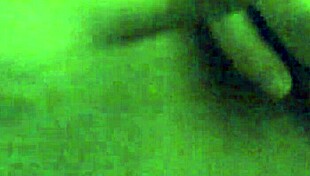 Mol021 Enjoys Intimate Masturbation Session With Friend