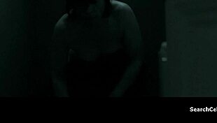 juliette binoche in elles magazine 2012