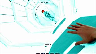 lets play rennaisance v prelude with shaved pussy and big tits