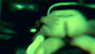 Pelacur Latina Putivecina Kasih Pantat Bertato ke Kekasih Sampai Keluar