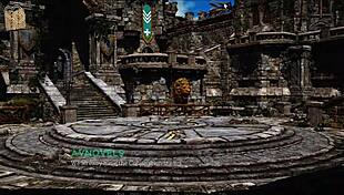 Explore the world of Eternum 95.