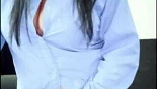 bruno, in my fantasy i get wet and crave a hard cock