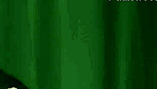 Pigtails Mistress Kicks Balls Hard, Fucks Guy with Strapon