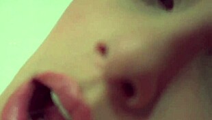 the kinky fuckfest bbw takes a decadent turn in a luxurious motel setting