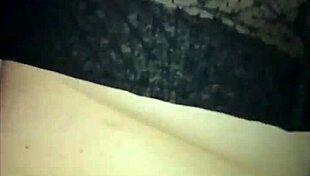 easy money from anal doggy fucking that old dude