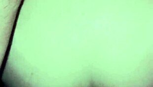 acabada en 4 in argentinian context