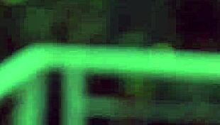 Anikka Albrite Ass Fucked!