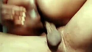 Big Cock Pussy Monster Cock Shaved Hairless Homemade Amateurs