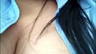 bruno, in my fantasy i get wet and crave a hard cock