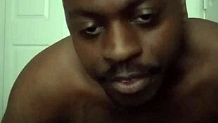 I Need Your Breast Milk For Vitamin D Exercise