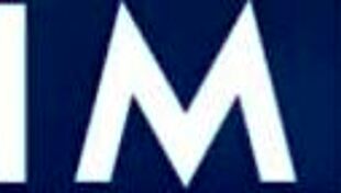 Naughty Girl Dharma Jones in Anal Creampie Scene