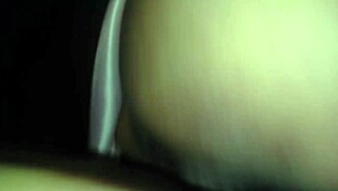 Fuck Big Wet Pussy In Doggystyle Until Orgasm!