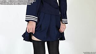 white panty fetish orgasm legs fat ass fingering