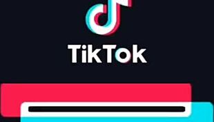 Argentina rica pillada en la calle, intriguing moment