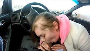 gringa 5 outdoor adventure