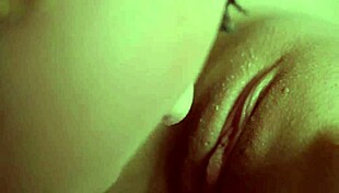 Elizabeth L And Nicolette A Share Early Morning Kitchen Moments