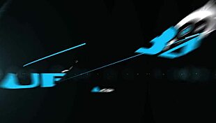 Intense Foot Fetish Oil Massage with Mia Lelani and Rahyndee James