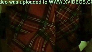 bella grey hotel room blowjob and rimjob promo