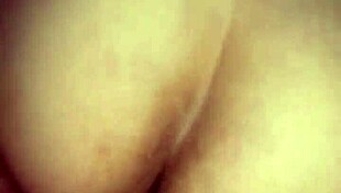 i'm so hooked on real homemade sex with my curvy latina milf stepmom's huge ass