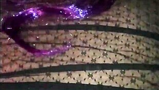 easy money from anal doggy fucking that old dude