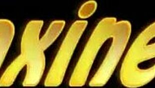 the story of maxine x in a sensual encounter