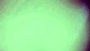 acabada en 4 in argentinian context