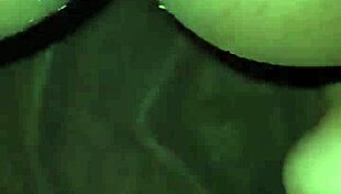 Stepfather Fuck Cute Teen 18+ Girl Pussy Hole!