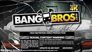 Interracial Assfucking with Facial Cumshot