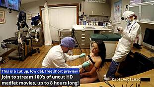 Corporate Slaves - Blaire Celeste