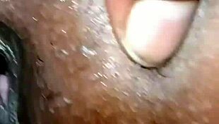 Stepfather Fuck Cute Teen 18+ Girl Pussy Hole!