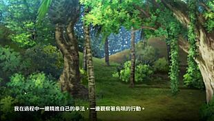 does this big tits ass look amazing?