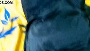 fuck me harder in doggy