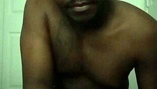 I Need Your Breast Milk For Vitamin D Exercise