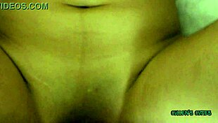 Kaya Lin's Interview Turns Hardcore With Cullen