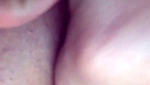 Exploring My Body Intimately