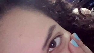 eddiequeens update with chubby young model pirata cordobeza