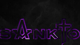 Merida Sat & Jadilica Engage In Lesbian Masturbation