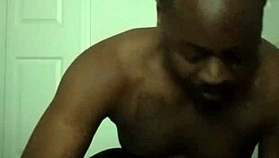 I Need Your Breast Milk For Vitamin D Exercise