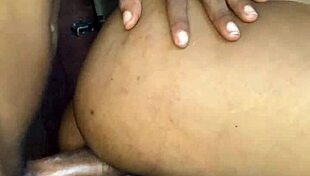 wet creamy pussy solo in homemade dress