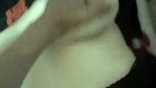 eddiequeens update with chubby young model pirata cordobeza