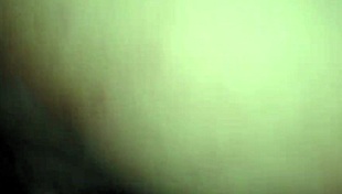 Fuck Big Wet Pussy In Doggystyle Until Orgasm!