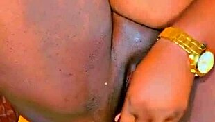 homemade shaved pussy vid from sundaydogood614 update 😊