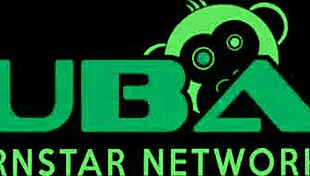 Brunette pornstar Taylor Vixen masturbates pussy in hotel room, nude with big tits