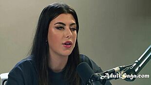 i love hardcore porn scenes