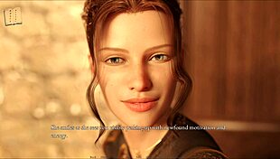 the price of power 79