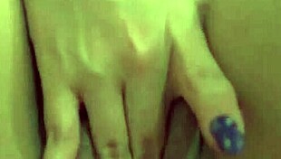 the kinky fuckfest bbw takes a decadent turn in a luxurious motel setting