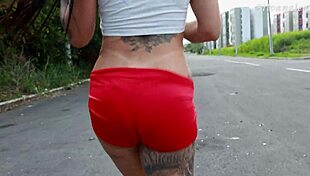 Big-cocked soldier fucks milf silvana lee