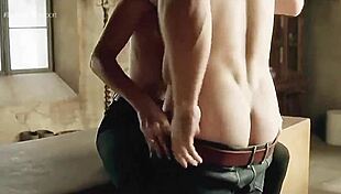 the best of laura vandervoort celebrity moments.