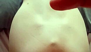 Throwing A Fuck Doggy Style With Bent Over Asshole!