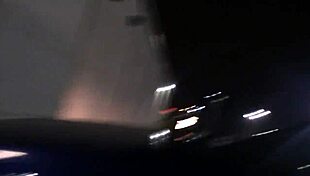 Two moms enjoy candid shopping in hidden location